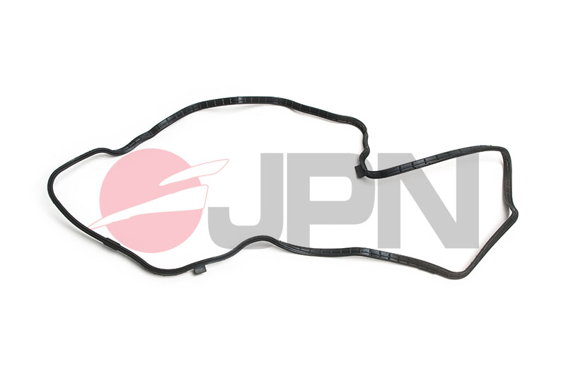 Gasket, cylinder head cover JPN 40U4041-JPN