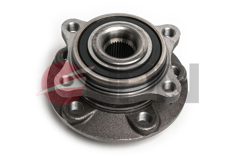 Wheel Bearing Kit JPN 10L9026-JPN