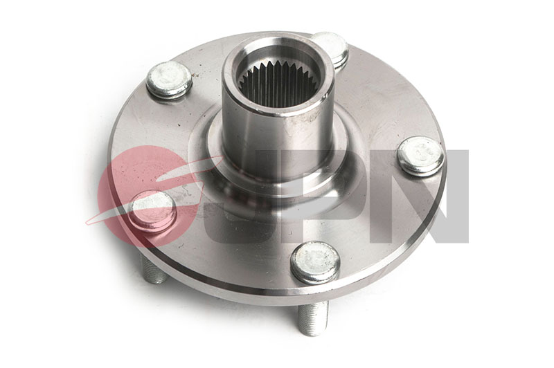 Wheel Hub JPN 10L9043-JPN