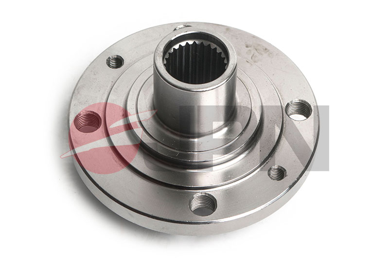 Wheel Hub JPN 10L9050-JPN
