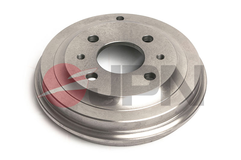 Brake Drum JPN 60H9005-JPN