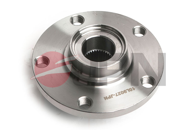 Wheel Hub JPN 10L9027-JPN