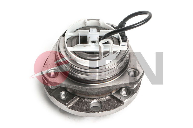 Wheel Bearing Kit JPN 10L9061-JPN