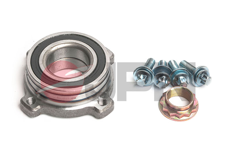 Wheel Bearing Kit JPN 20L9033-JPN