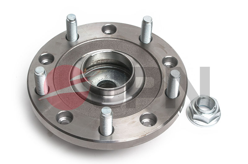 Wheel Bearing Kit JPN 20L9095-JPN