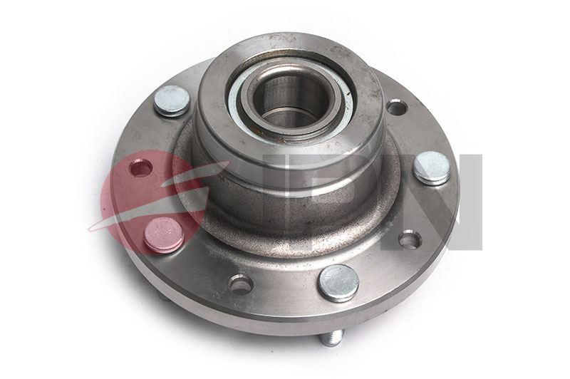 Wheel Bearing Kit JPN 20L9040-JPN