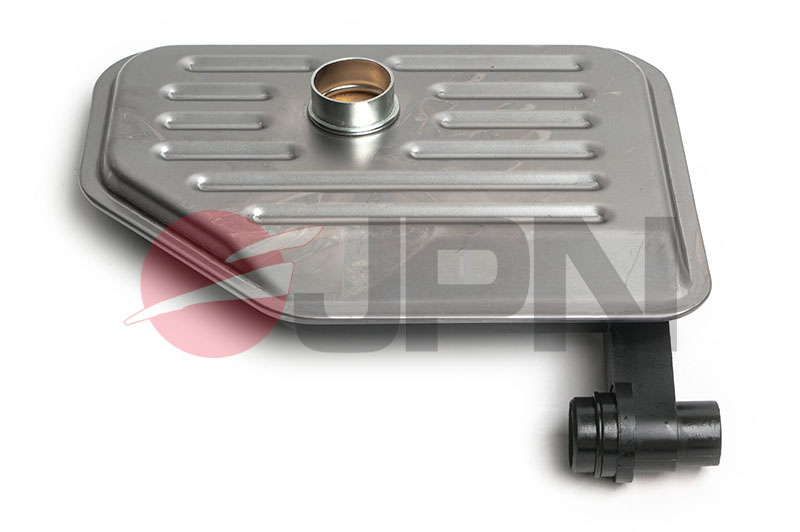 Hydraulic Filter, automatic transmission JPN 50F0500-JPN