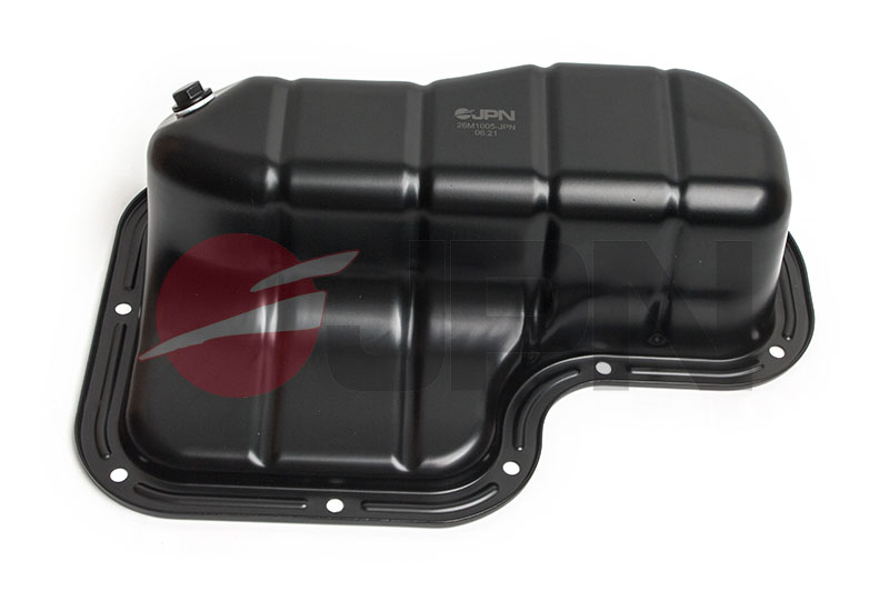 Oil sump JPN 26M1005-JPN