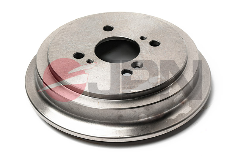 Brake Drum JPN 60H8010-JPN