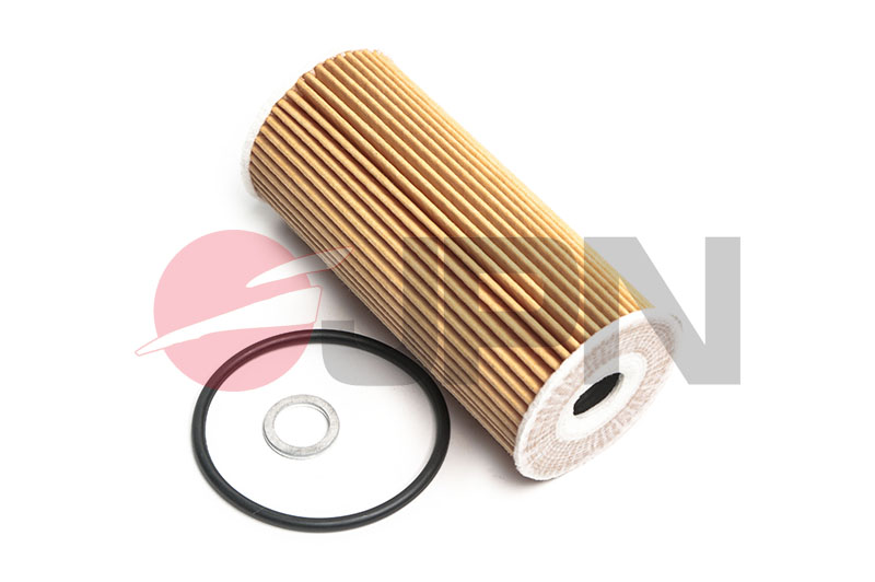 Oil Filter JPN 10F0314-JPN