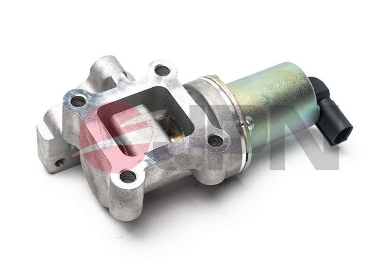 EGR Valve JPN 75E0686-JPN