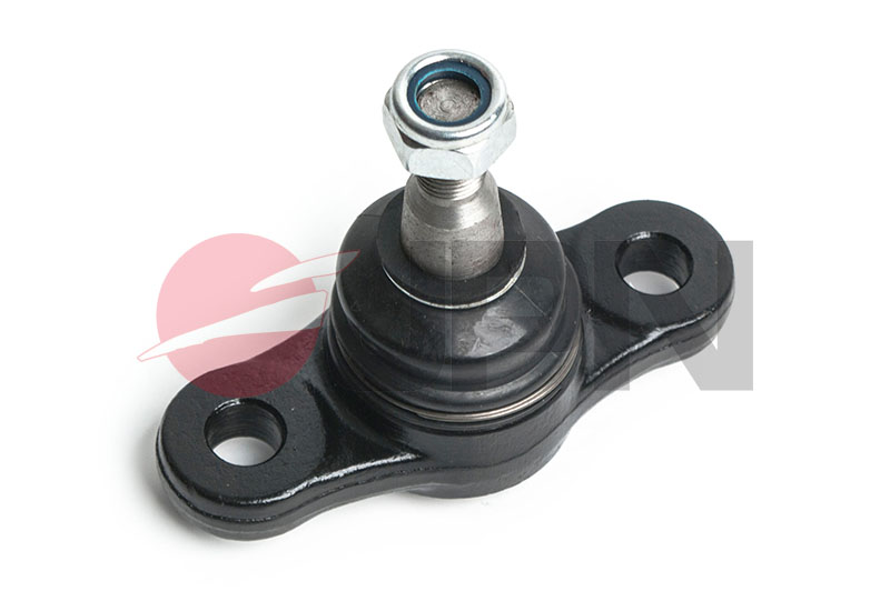 Ball Joint JPN 10Z0315-JPN
