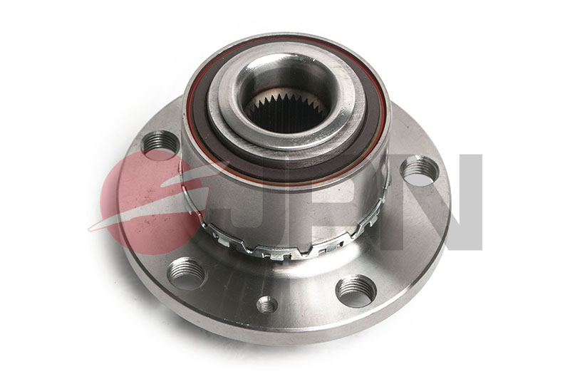 Wheel Bearing Kit JPN 10L9048-JPN