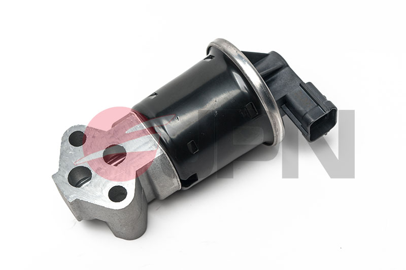 EGR Valve JPN 75E0107-JPN