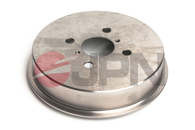 Brake Drum JPN 60H2032-JPN