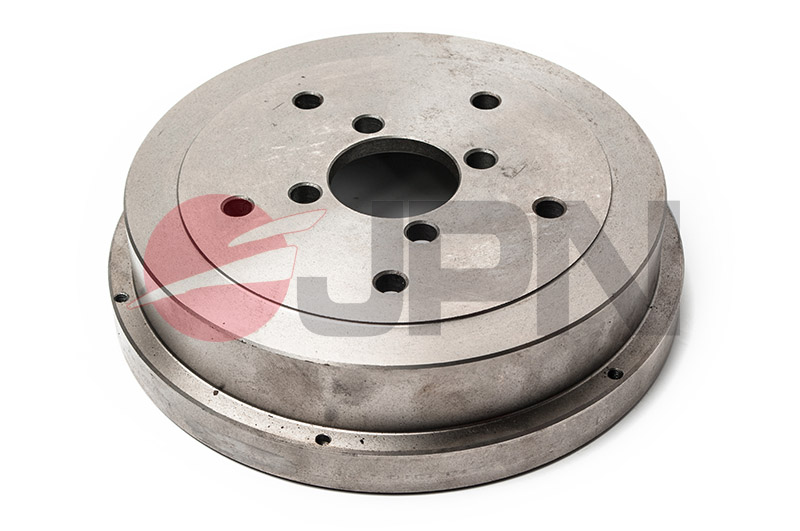 Brake Drum JPN 60H8004-JPN