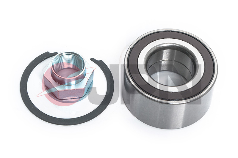 Wheel Bearing Kit JPN 10L9101-JPN