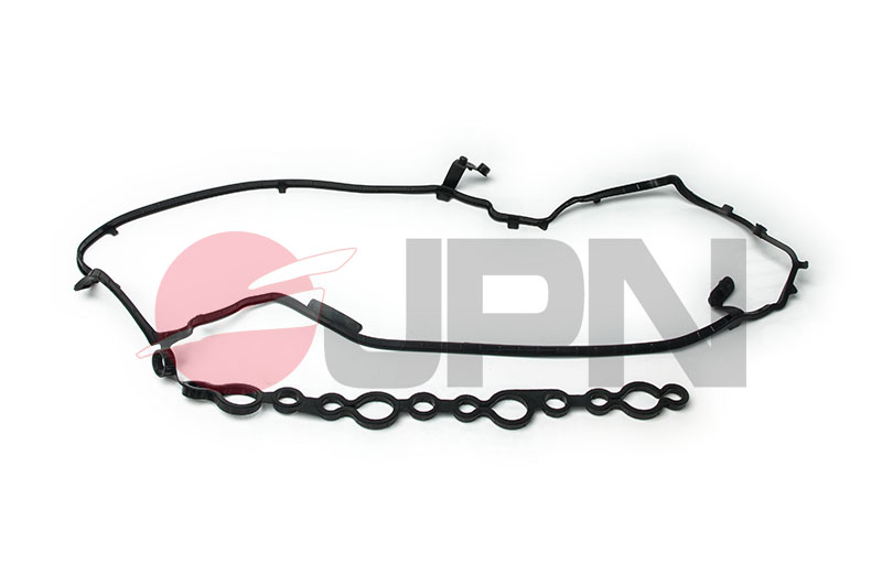 Gasket, cylinder head cover JPN 40U2077-JPN