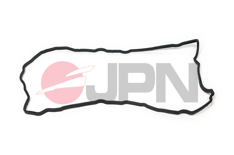Gasket, cylinder head cover JPN 40U3025-JPN