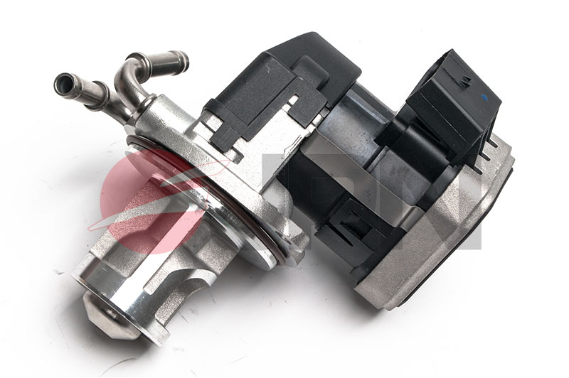 EGR Valve JPN 75E9444-JPN