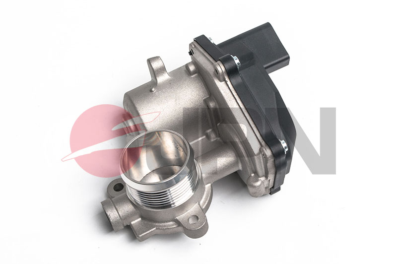 EGR Valve JPN 75E9487-JPN