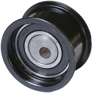 Deflection/Guide Pulley, timing belt Professional Parts 21340558