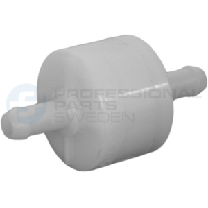 Valve, fuel pump Professional Parts 21341313
