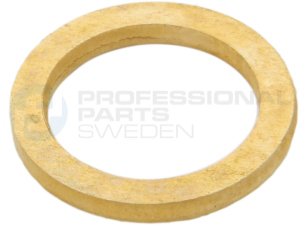 Seal Ring, oil drain plug Professional Parts 21342709