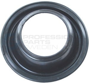 Membran, förgasare Professional Parts 21348670