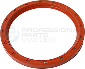 Shaft Seal, crankshaft Professional Parts 21430118