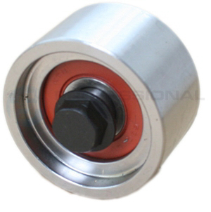 Tensioner Pulley, timing belt Professional Parts 21432593