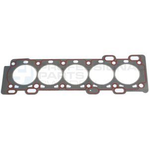 Gasket, cylinder head Professional Parts 21432629