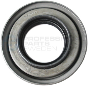 Shaft Seal, differential Professional Parts 21433287