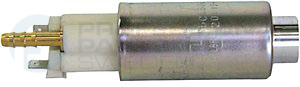 Fuel Pump Professional Parts 23340040