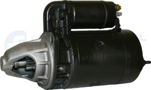 Starter Professional Parts 28341034