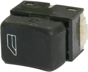 Switch, window regulator Professional Parts 28432546