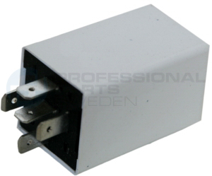 Relay Professional Parts 28433804