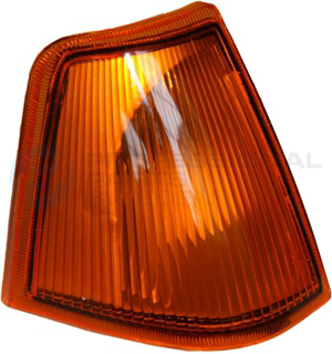 Direction Indicator Professional Parts 34430104