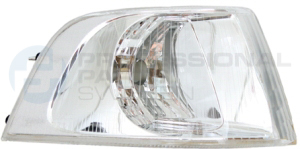 Direction Indicator Professional Parts 34430138