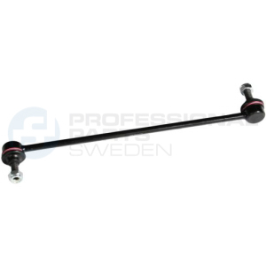 Link/Coupling Rod, stabiliser bar Professional Parts 61240560