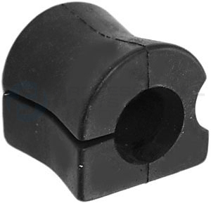 Mounting, stabiliser bar Professional Parts 61340014
