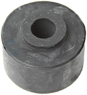 Mounting, stabiliser bar Professional Parts 61340230