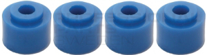 Mounting, stabiliser bar Professional Parts 61340230PU