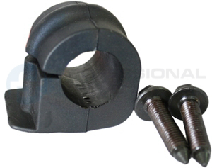 Mounting, stabiliser bar Professional Parts 61343526