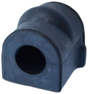 Mounting, stabiliser bar Professional Parts 61349795