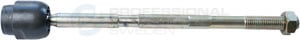 Inner Tie Rod Professional Parts 61430014