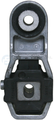 Mounting, engine Professional Parts 62340258