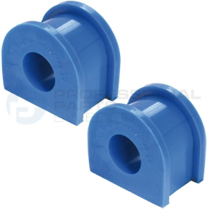 Mounting, stabiliser bar Professional Parts 65340144PU