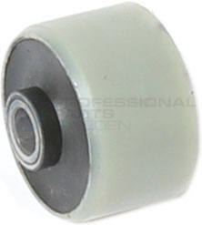 Mounting, stabiliser bar Professional Parts 65340154