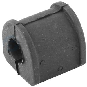Mounting, stabiliser bar Professional Parts 65347385